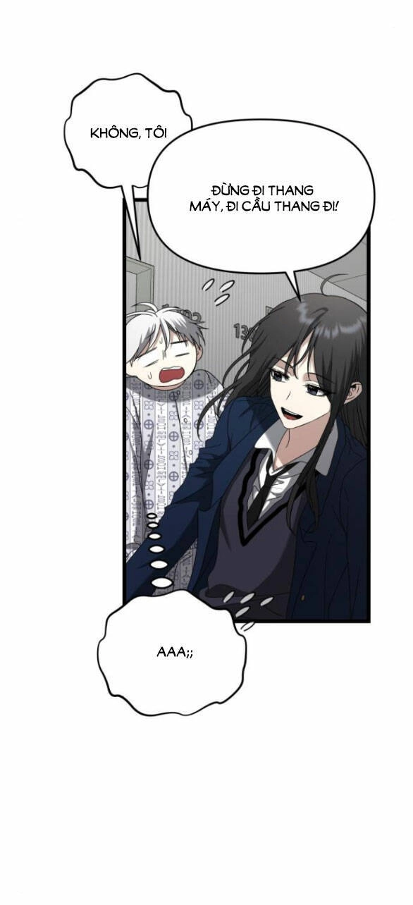 Tự Do Trong Mơ Chapter 122.2 - 30