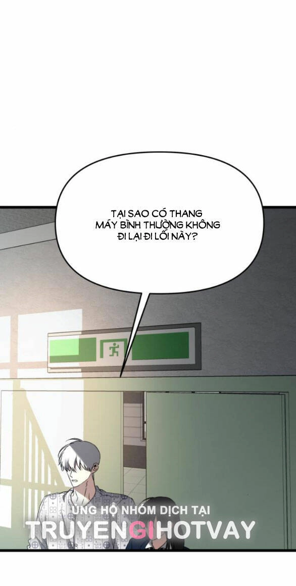 Tự Do Trong Mơ Chapter 122.2 - 31