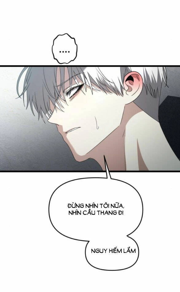 Tự Do Trong Mơ Chapter 122.2 - 33