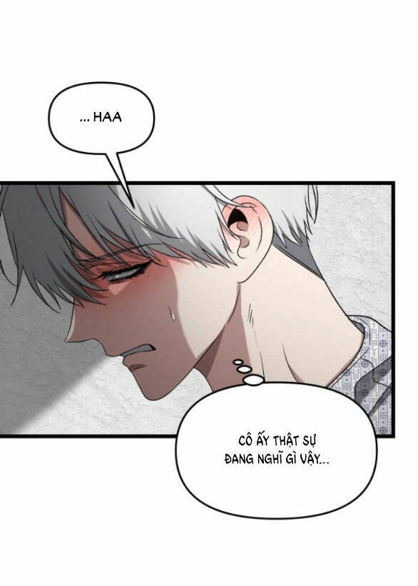 Tự Do Trong Mơ Chapter 122.2 - 35