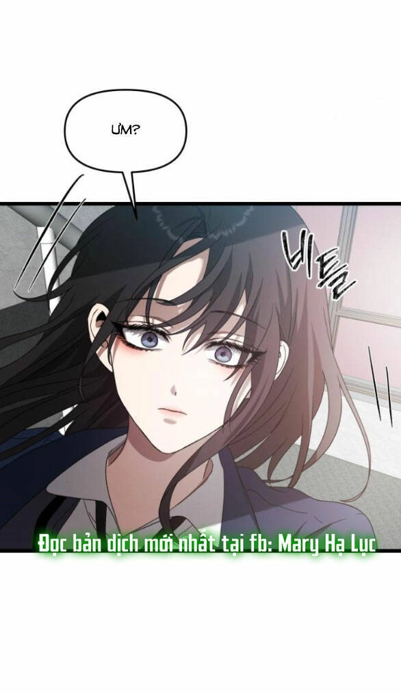 Tự Do Trong Mơ Chapter 122.2 - 37