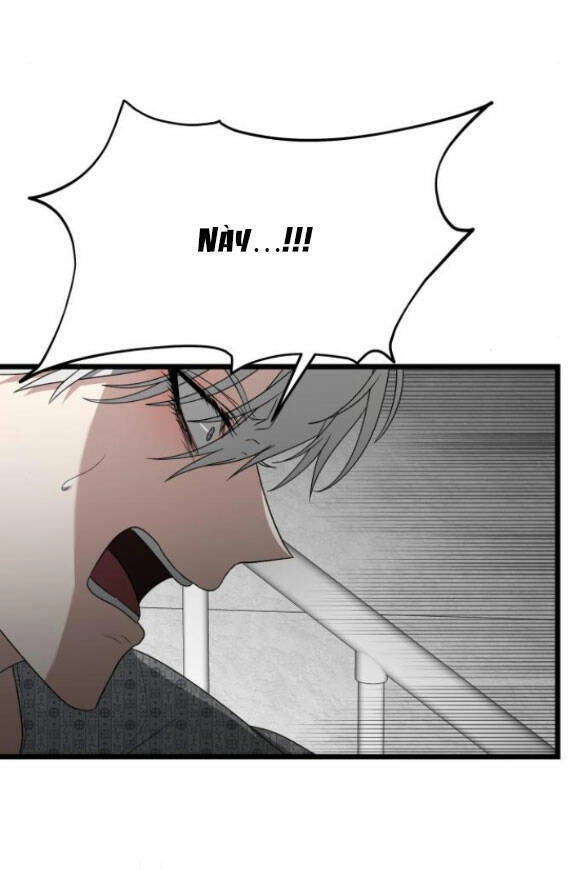 Tự Do Trong Mơ Chapter 122.2 - 39