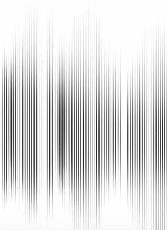 Tự Do Trong Mơ Chapter 122.2 - 40