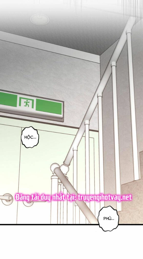 Tự Do Trong Mơ Chapter 122.2 - 41