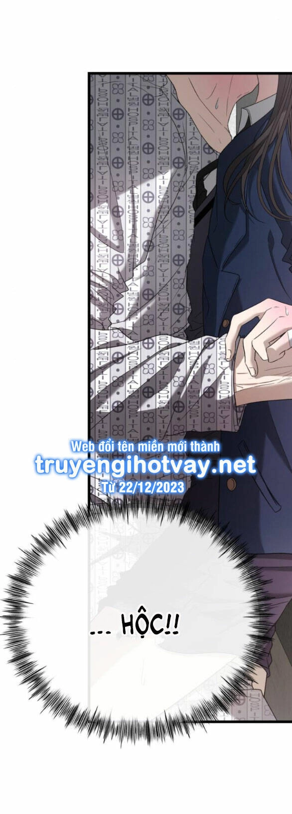 Tự Do Trong Mơ Chapter 122.2 - 46