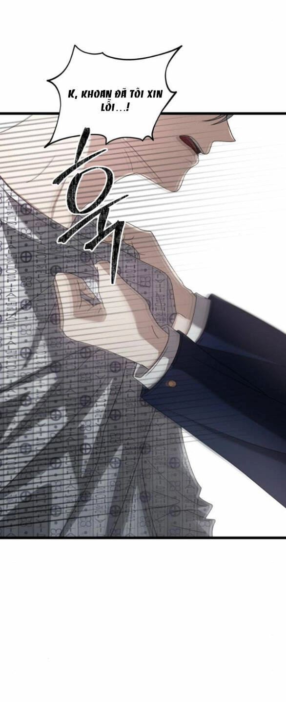 Tự Do Trong Mơ Chapter 122.2 - 47