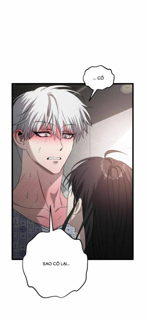 Tự Do Trong Mơ Chapter 122.2 - 51