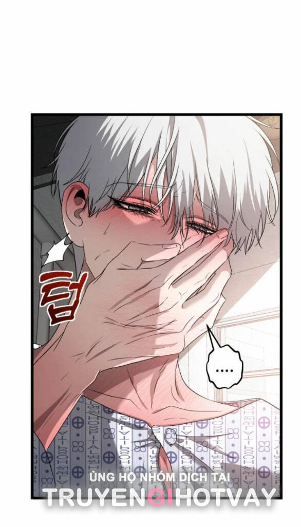 Tự Do Trong Mơ Chapter 122.2 - 52