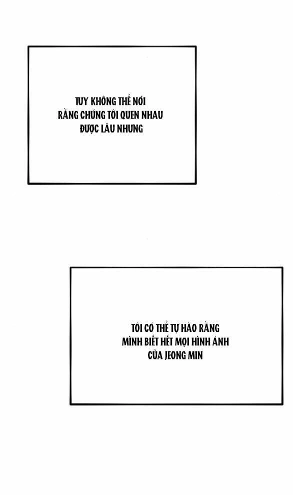 Tự Do Trong Mơ Chapter 122.2 - 53