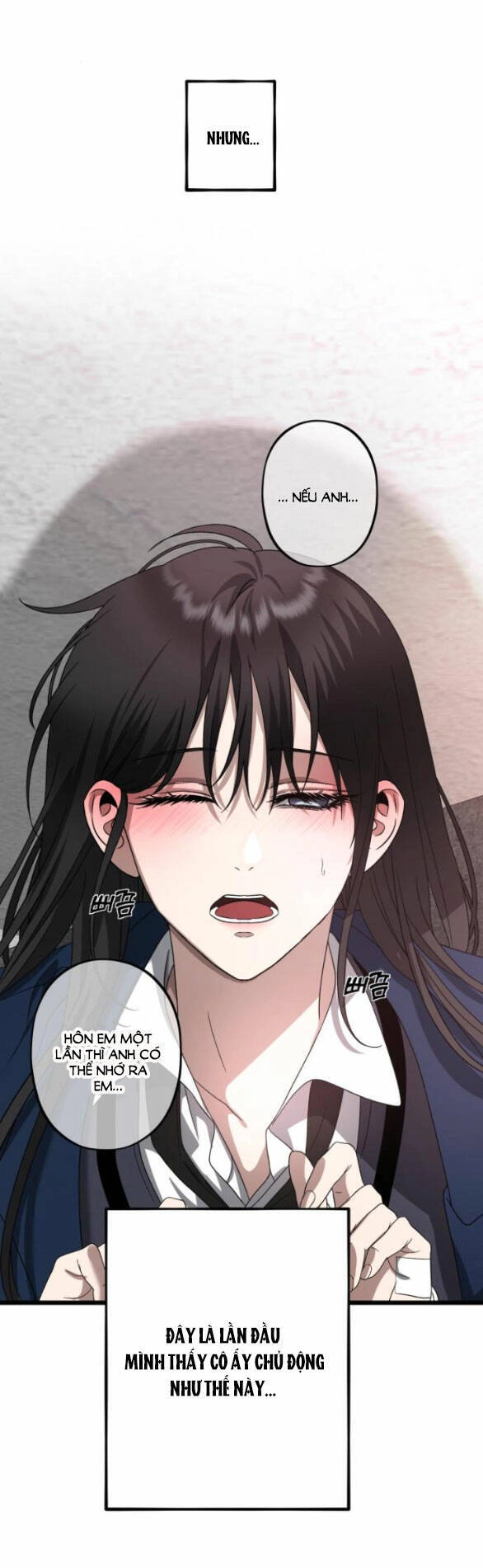 Tự Do Trong Mơ Chapter 122.2 - 54