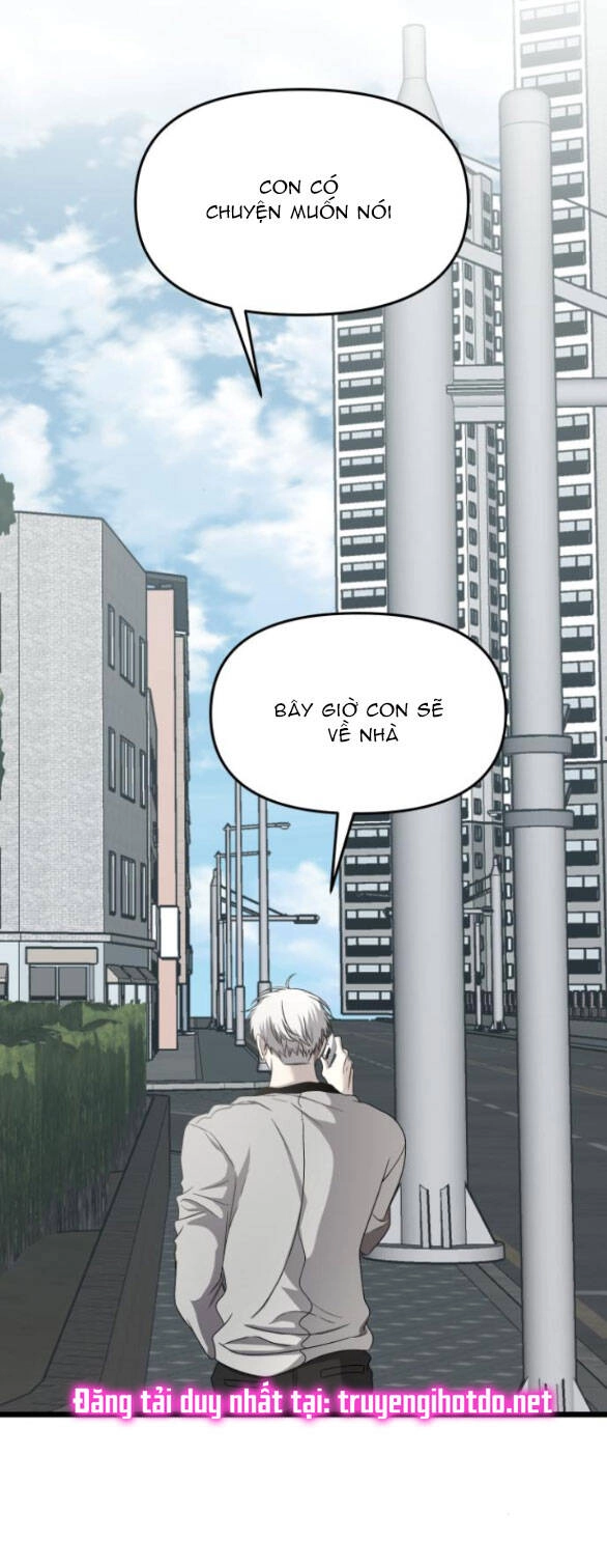 Tự Do Trong Mơ Chapter 136.2 - 5