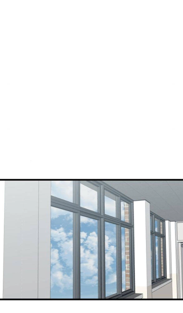 Tự Do Trong Mơ Chapter 136.2 - 6