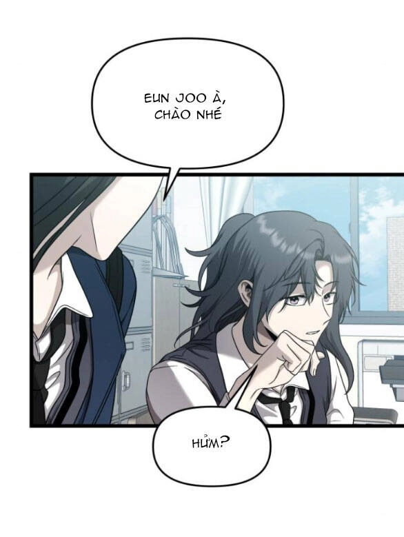 Tự Do Trong Mơ Chapter 136.2 - 7