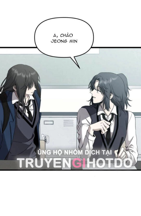 Tự Do Trong Mơ Chapter 136.2 - 8