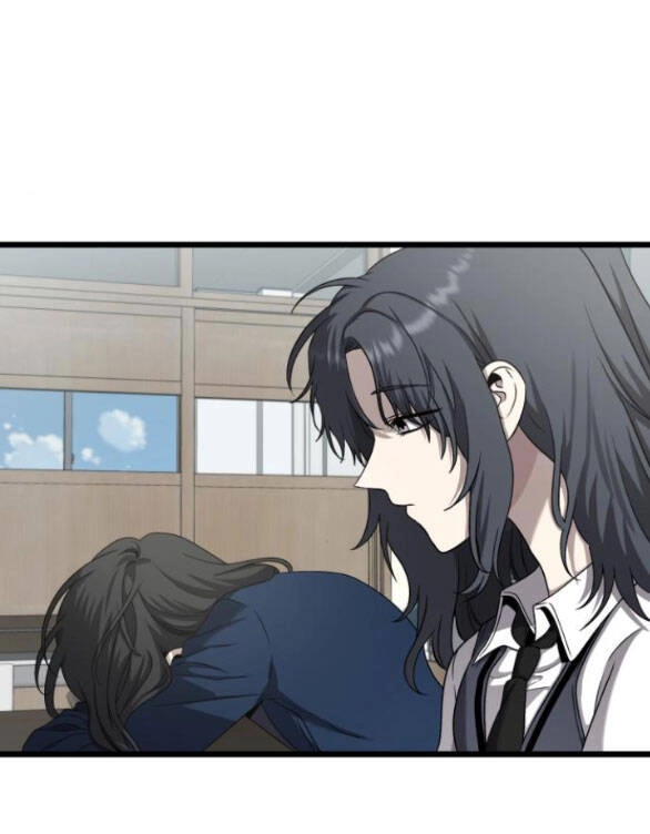 Tự Do Trong Mơ Chapter 136.2 - 9