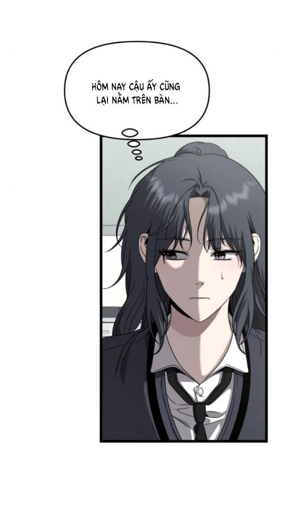 Tự Do Trong Mơ Chapter 136.2 - 10