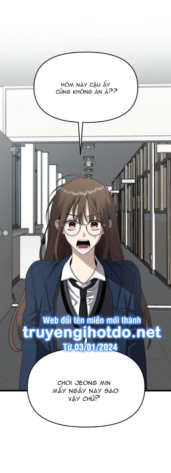 Tự Do Trong Mơ Chapter 136.2 - 11