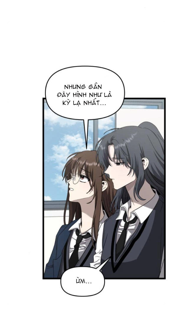 Tự Do Trong Mơ Chapter 136.2 - 13