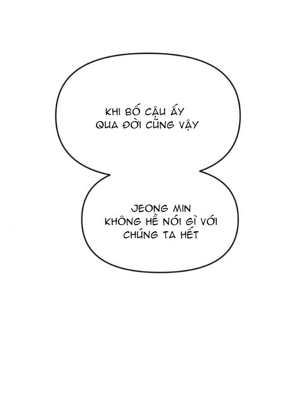 Tự Do Trong Mơ Chapter 136.2 - 15