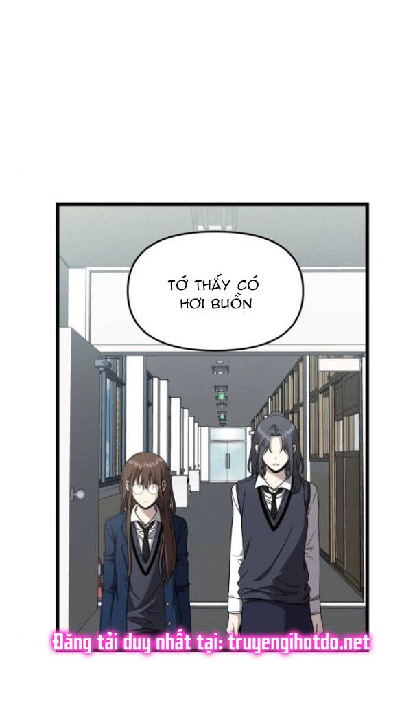 Tự Do Trong Mơ Chapter 136.2 - 16