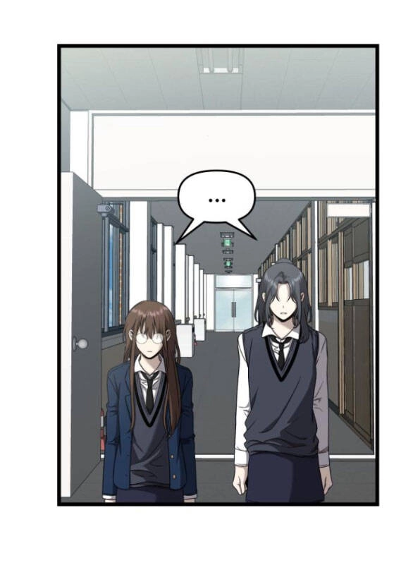 Tự Do Trong Mơ Chapter 136.2 - 17