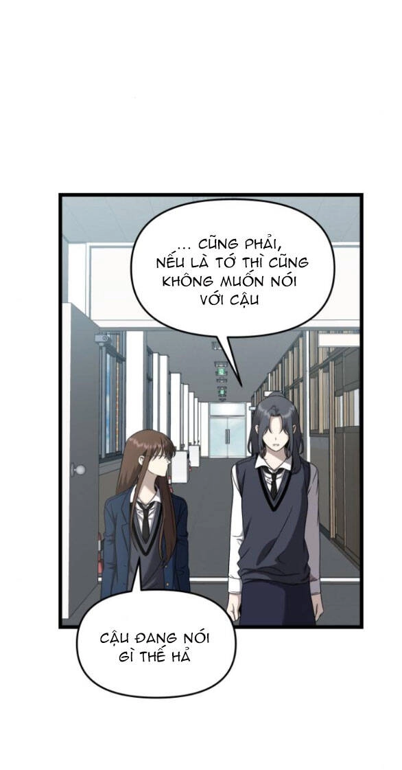 Tự Do Trong Mơ Chapter 136.2 - 18