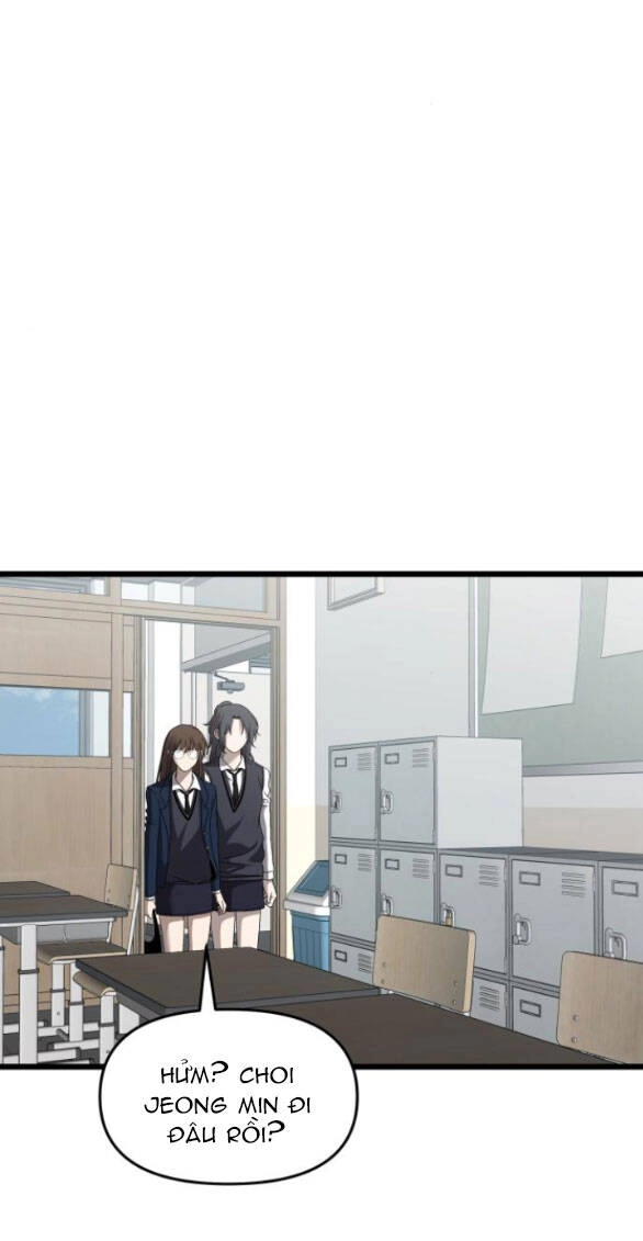 Tự Do Trong Mơ Chapter 136.2 - 23