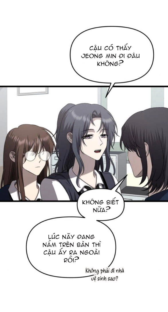 Tự Do Trong Mơ Chapter 136.2 - 24