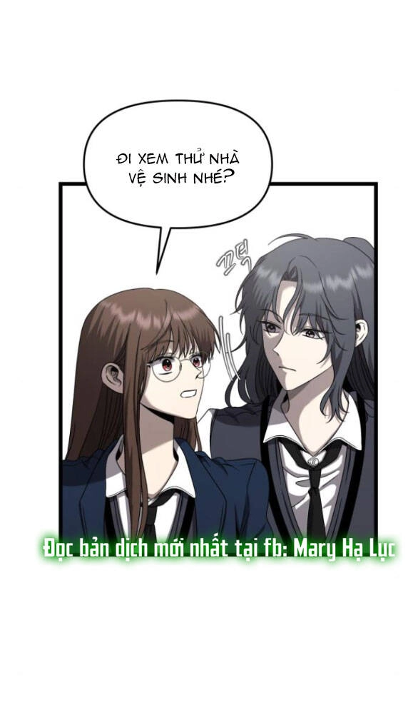 Tự Do Trong Mơ Chapter 136.2 - 25