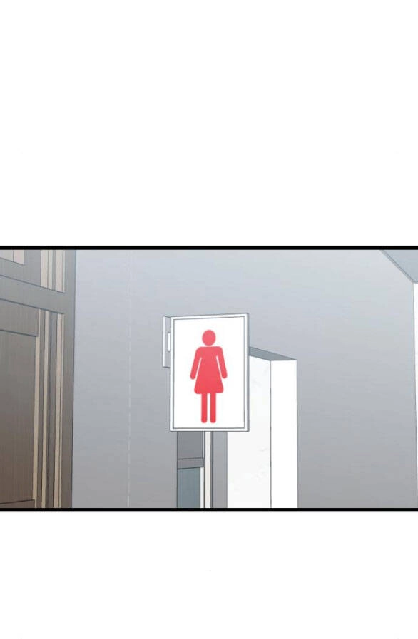 Tự Do Trong Mơ Chapter 136.2 - 26