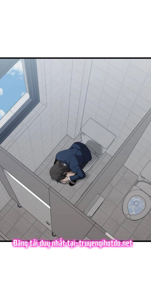 Tự Do Trong Mơ Chapter 136.2 - 27