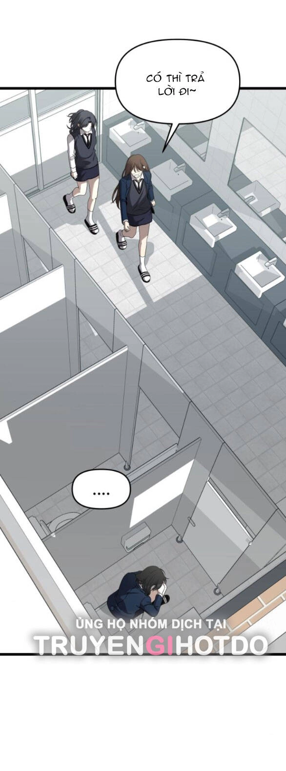 Tự Do Trong Mơ Chapter 136.2 - 30