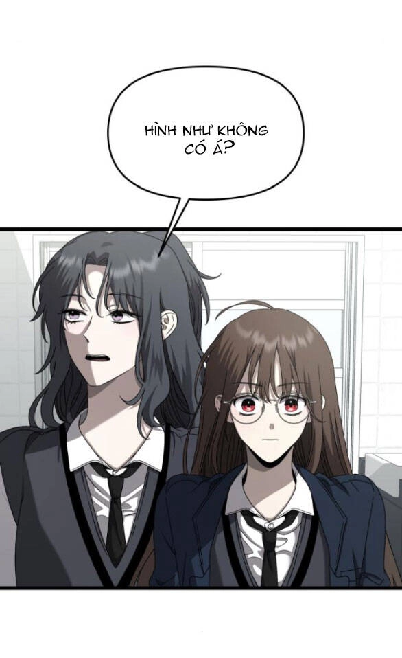 Tự Do Trong Mơ Chapter 136.2 - 31