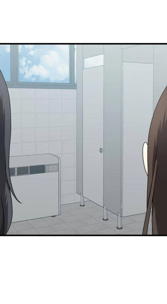 Tự Do Trong Mơ Chapter 136.2 - 32