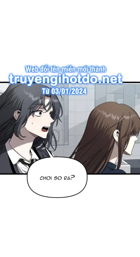 Tự Do Trong Mơ Chapter 136.2 - 33