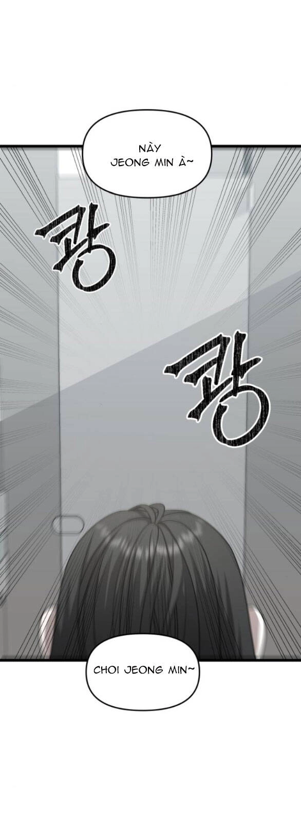 Tự Do Trong Mơ Chapter 136.2 - 34