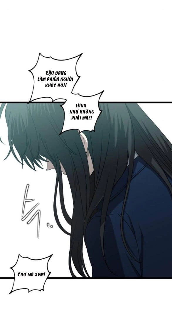 Tự Do Trong Mơ Chapter 136.2 - 36