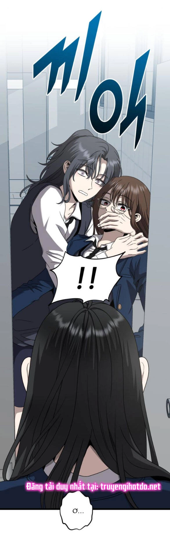 Tự Do Trong Mơ Chapter 136.2 - 37