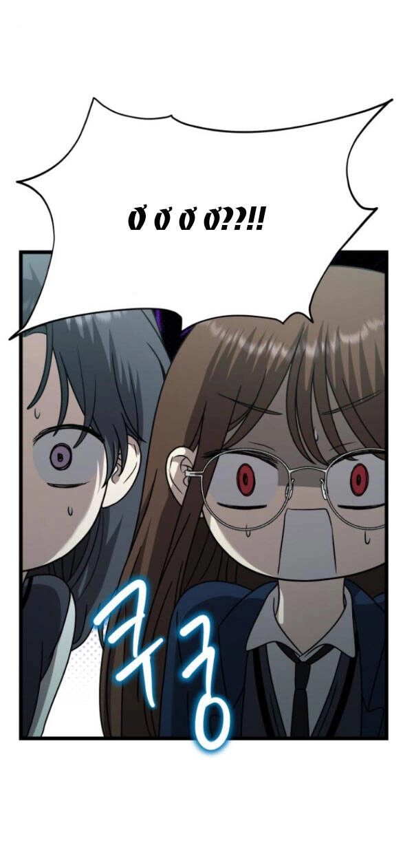 Tự Do Trong Mơ Chapter 136.2 - 38