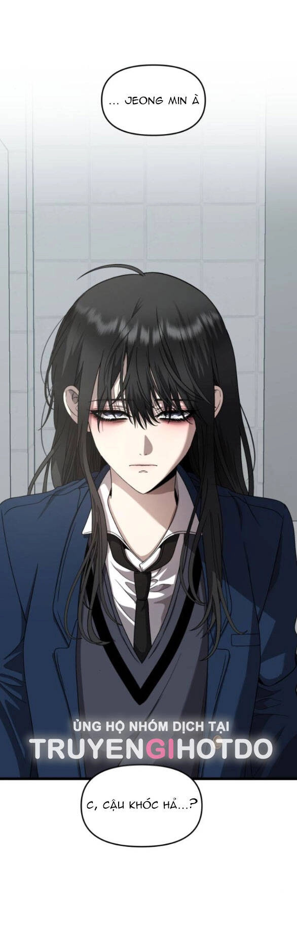 Tự Do Trong Mơ Chapter 136.2 - 39