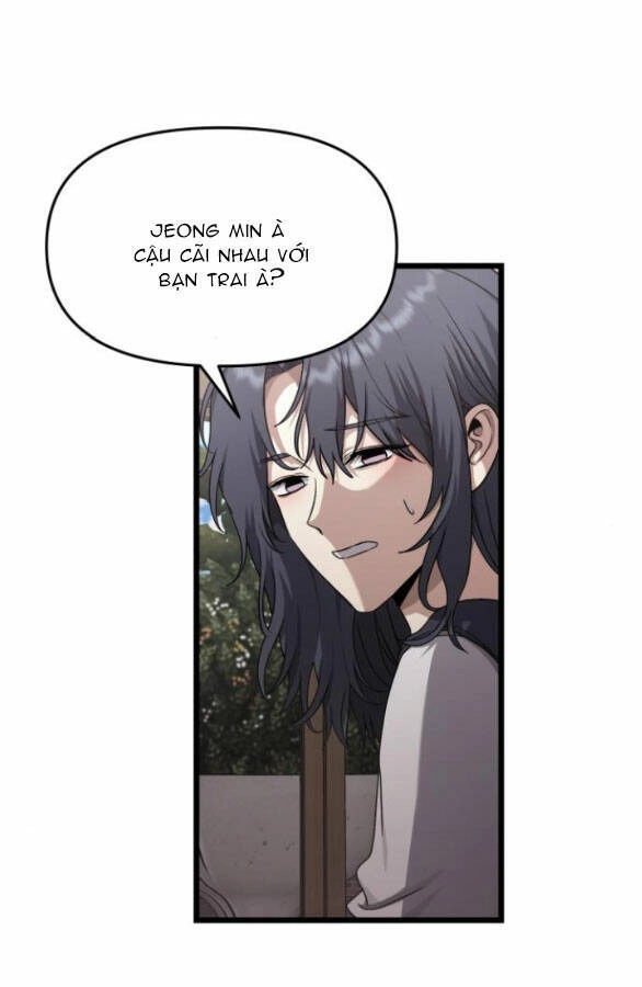 Tự Do Trong Mơ Chapter 137.1 - 3