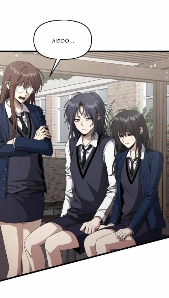 Tự Do Trong Mơ Chapter 137.1 - 5