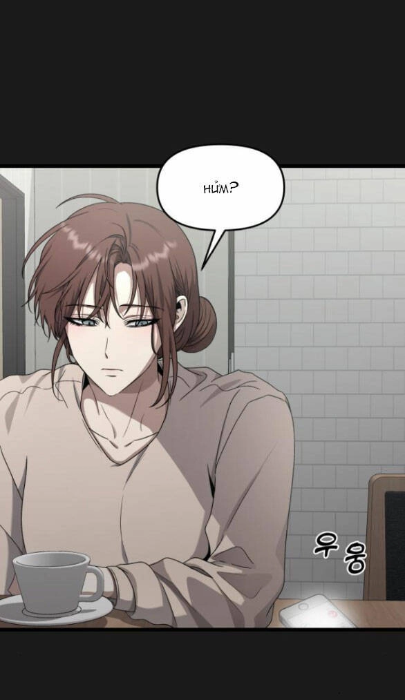 Tự Do Trong Mơ Chapter 137.1 - 10