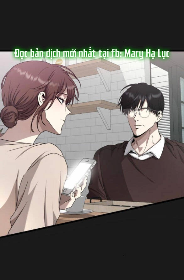 Tự Do Trong Mơ Chapter 137.1 - 12