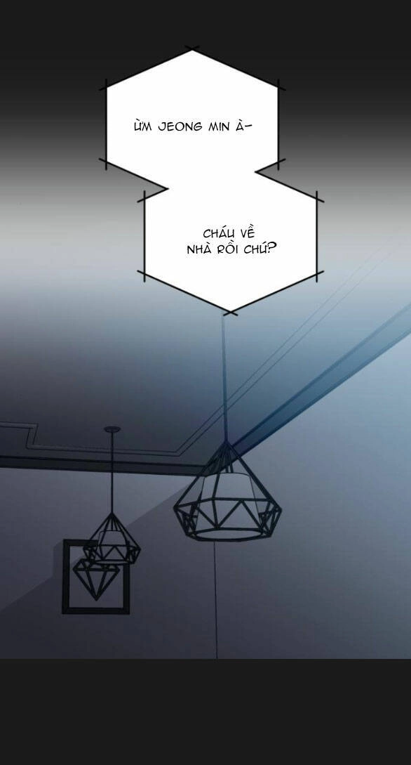 Tự Do Trong Mơ Chapter 137.1 - 13