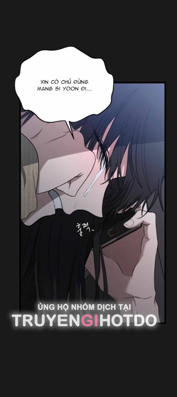 Tự Do Trong Mơ Chapter 137.1 - 17