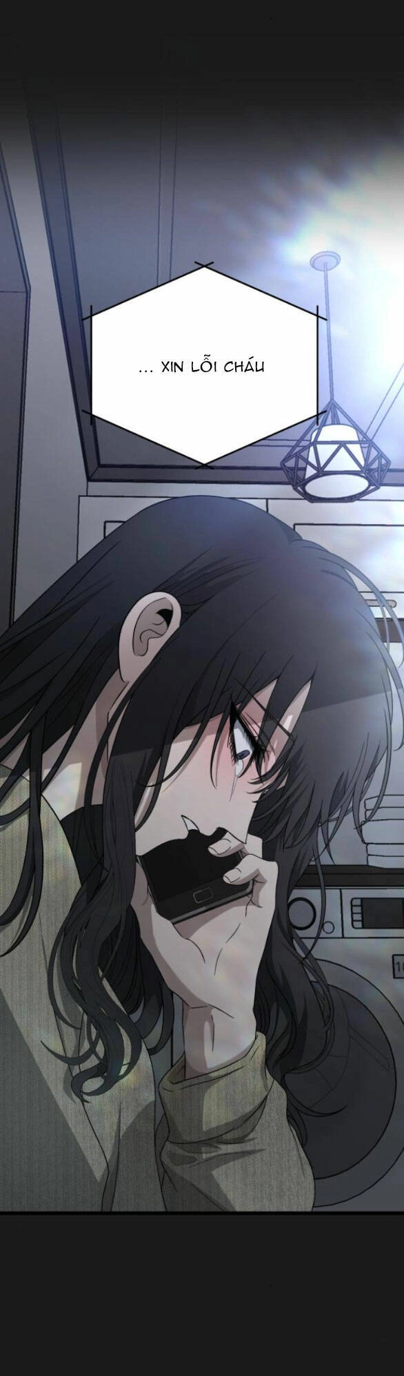 Tự Do Trong Mơ Chapter 137.1 - 18