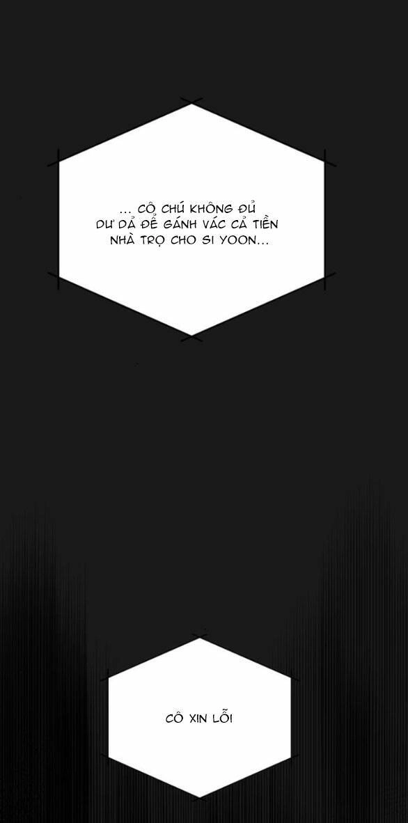 Tự Do Trong Mơ Chapter 137.1 - 20