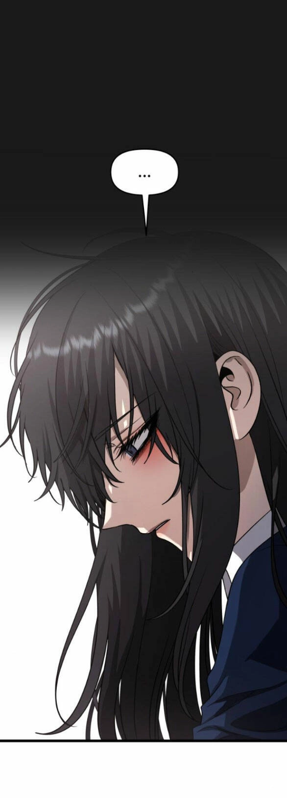 Tự Do Trong Mơ Chapter 137.1 - 22