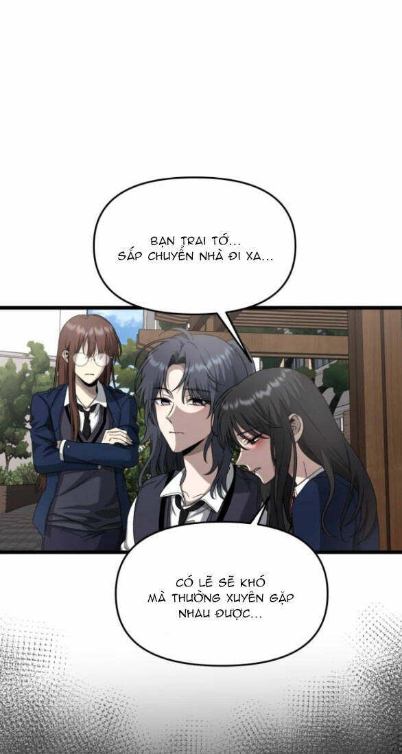 Tự Do Trong Mơ Chapter 137.1 - 23